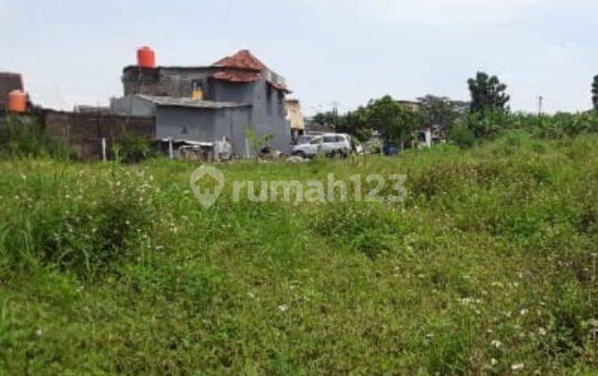 Tanah Cocok Untuk Perumahan Luas di Sekaran, Gunung Pati Semarang Tanah Cocok Untuk Perumahan Luas di Sekaran, Gunung Pati Semarang