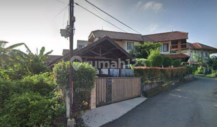 Tanah Banyumanik Srondol Posisi Hook Siap Bangun 1