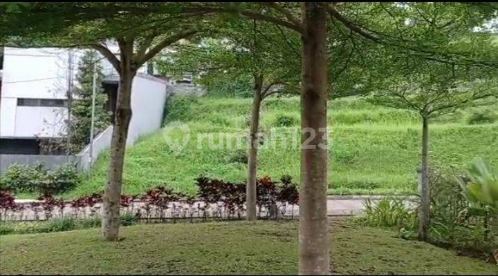 Komp. Setra Duta, Cluster The Garden, Setra Duta Hegar, Pasteur, Tol. Tanah Di Bandung Utara, Bandung Komp. Setra Duta, Cluster The Garden, Setra Duta Hegar, Pasteur, Tol. Tanah Di Bandung Utara, Bandung