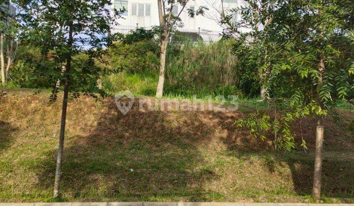 Komp. Resort Dago Pakar, Cluster Golf Island, Dago, Itb, Unpad. Tanah Di Bandung Utara, Bandung Komp. Resort Dago Pakar, Cluster Golf Island, Dago, Itb, Unpad. Tanah Di Bandung Utara, Bandung