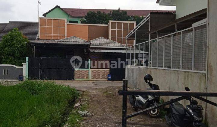 Geologi Baru, Cisaranten Kulon, Arcamanik. Tanah Di Bandung Timur