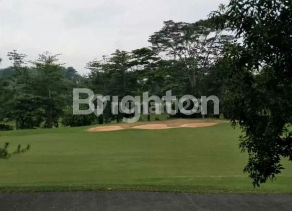 TAMAN DAYU CLUSTER SENJA SENTOSA LESTARI