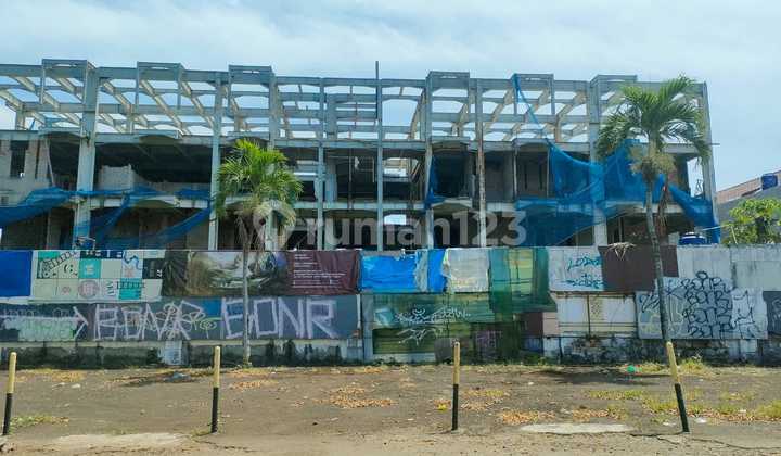 Kavling Komersial Pinggir Jalan Luas 2020m Cocok untuk usaha di Lebak Bulus Jakarta Selatan. Kavling Komersial Pinggir Jalan Luas 2020m Cocok untuk usaha di Lebak Bulus Jakarta Selatan.