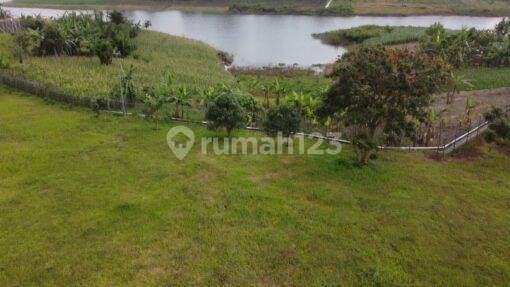 Dijual Kavling Di Tatar Titiswari Kota Baru Parahyangan