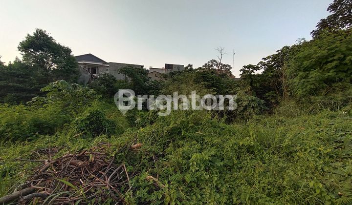 TANAH STRATEGIS PINGGIR JALAN SAWANGAN DEPOK TANAH STRATEGIS PINGGIR JALAN SAWANGAN DEPOK