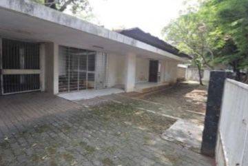 Exclusive Area Hot Limited Stock Menteng Dalam Jak Sel 1