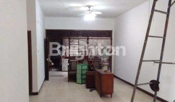 TANAH TINGGI DI PINGGIR JALAN RAYA 2