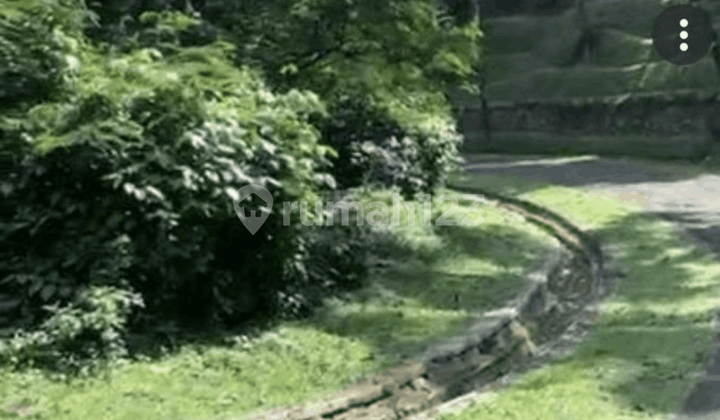 Tanah View Cantik Dan Asri Di Mega Mendung Bogor S6640 Tanah View Cantik Dan Asri Di Mega Mendung Bogor S6640