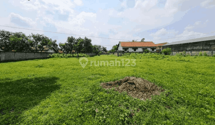 Tanah Matang Siap Bangun Strategis Mainroad Di Majalengka