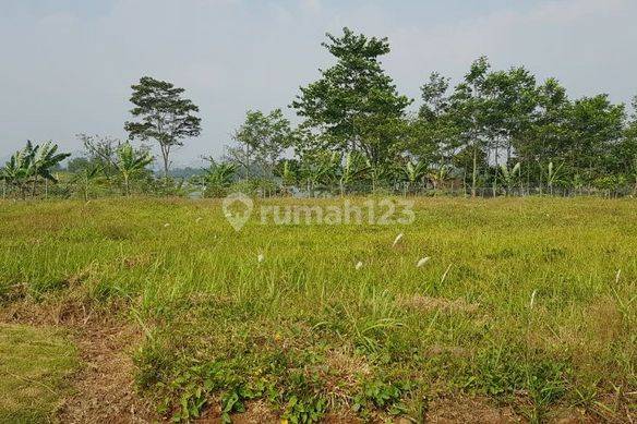 Turun Harga Jual Kavling Kbp Tatar Titiswari 1