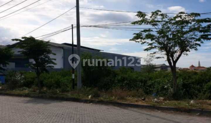 Jual Tanah Daerah Kawasan Industri Gresik Jual Tanah Daerah Kawasan Industri Gresik