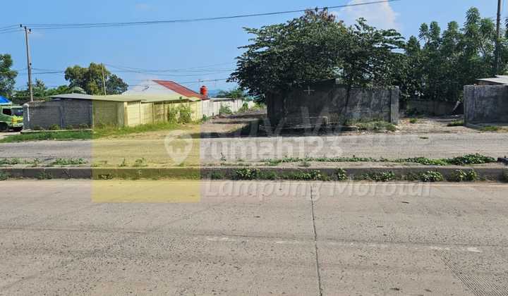 Tanah Siap Bangun Gudang mh Tanah Siap Bangun Gudang mh