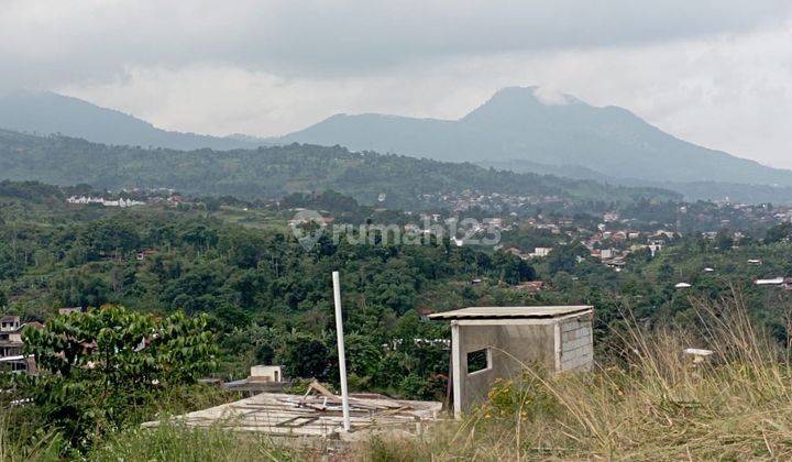 Tanah Dibojong Koneng Bdg 1