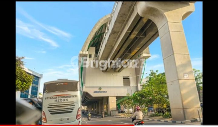 Tanah Panji Nurdin Tanah Panji Nurdin