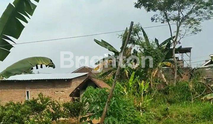 KAVLING/TANAH DAERAH TLEKUNG JUNREJO DEKAT RUMAH SAKIT BAPTIS KOTA BATU 2