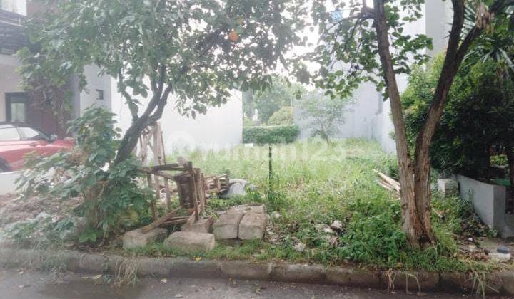 Dijual Kavling Siap Bangun Dimetland Menteng Cakung Jakarta Timur Dijual Kavling Siap Bangun Dimetland Menteng Cakung Jakarta Timur