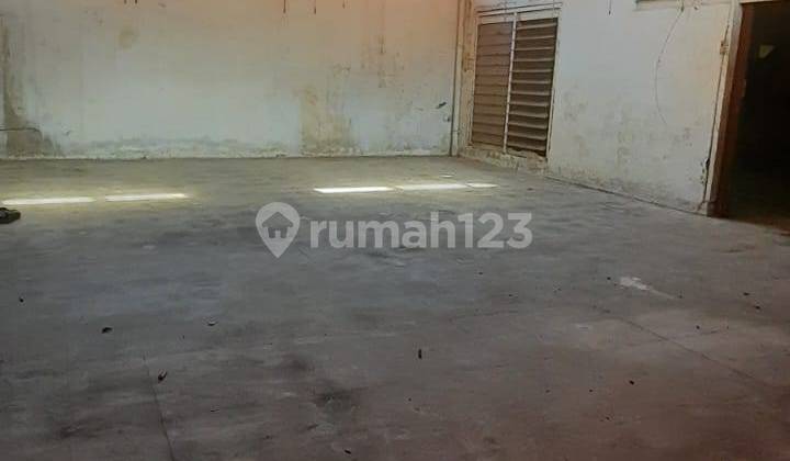 Rumah Tua Hitung Tanah Strategis Di Dewi Sartika Cawang S6823 Rumah Tua Hitung Tanah Strategis Di Dewi Sartika Cawang S6823