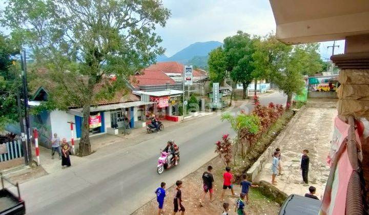 Termurah, Tanah 5150 m2 SHM Ciparay, Bandung Termurah, Tanah 5150 m2 SHM Ciparay, Bandung