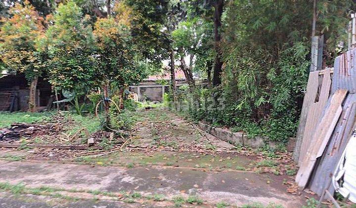 Di Tanah Di Rempoa 2