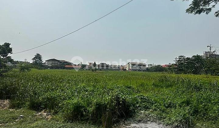 Sangiang jaya periuk