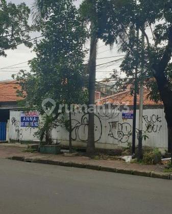 Rumah Tua dihitung Harga Kavling Rumah Tua dihitung Harga Kavling