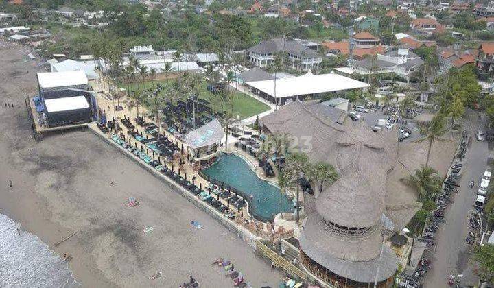 Hot List Di Jual Tanah Premium Lokasi Sri Khayangan Brawa Canggu 1