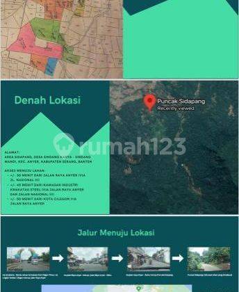 Anyer 2