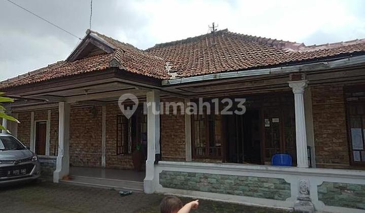 Cibeureum cocok untuk workshop Cibeureum cocok untuk workshop