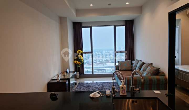 258 Square Meters of Land in Permata Nirwana Housing, Sedayu, Bantul 258 Square Meters of Land in Permata Nirwana Housing, Sedayu, Bantul