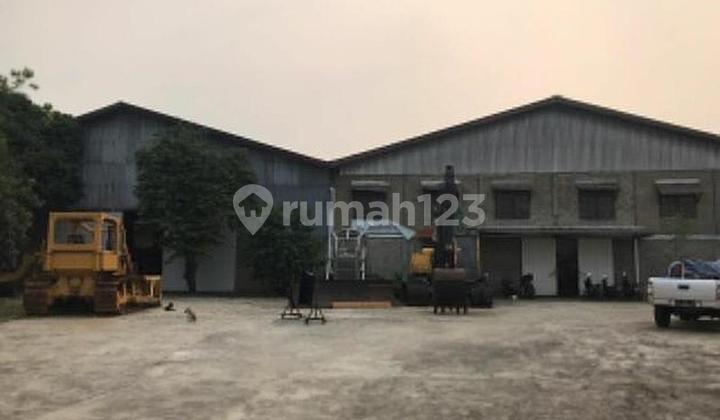 Cikande Dijual Cepat Cikande Dijual Cepat