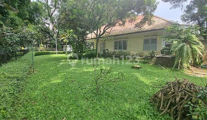 Rumah Hitung Tanah Di Sayap Dago Rumah Hitung Tanah Di Sayap Dago