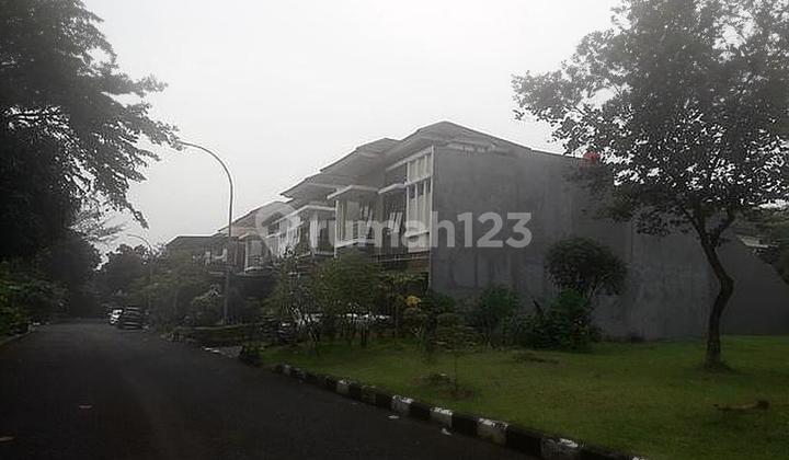 Dijual Kavling Hook Siap Bangun Luas 323m2 Lokasi Dalam Klaster Hanya 50m Dekat Mall Living World Grandwisata Bekasi Dijual Kavling Hook Siap Bangun Luas 323m2 Lokasi Dalam Klaster Hanya 50m Dekat Mall Living World Grandwisata Bekasi