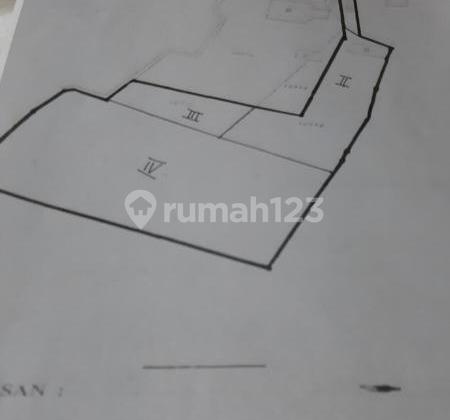 For sale, flat and spacious land in Jatiwaringin, Pondok Gede, accessible by car. For sale, flat and spacious land in Jatiwaringin, Pondok Gede, accessible by car.