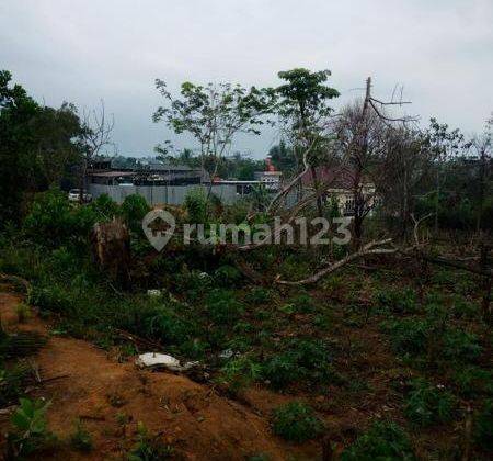 Dijual Cepat Tanah di Lorong Penerangan Simpang Rimbo Jambi 1