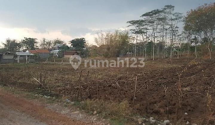 tanah matang dekat ipdn ikopin cipacing jatinangor cileunyi sumedang