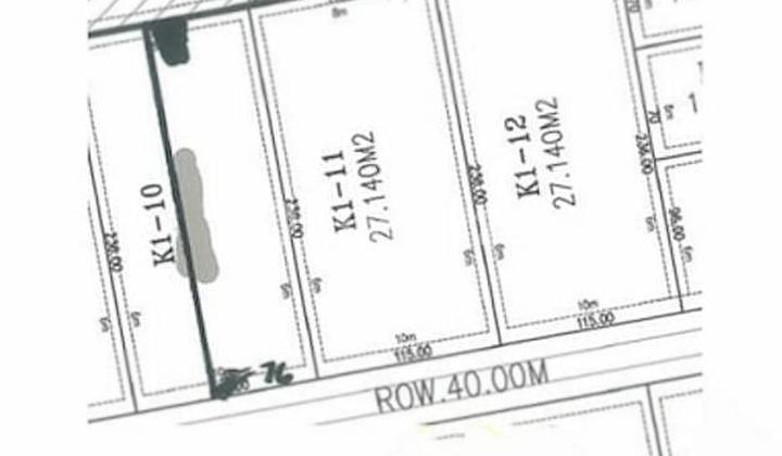 Delta Silicon 8 Delta Silicon 8