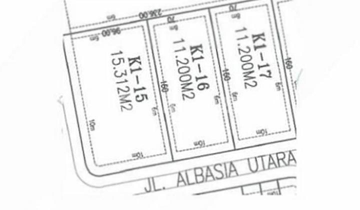 Delta Silicon 8 Delta Silicon 8