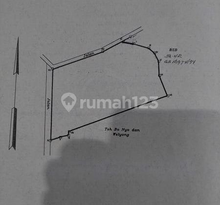 PT Wijaya inti global