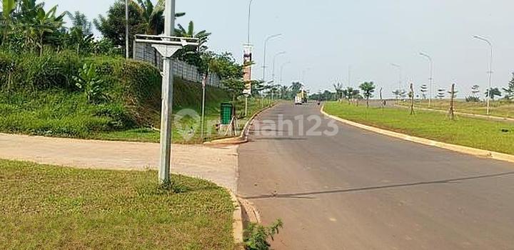 PT Wijaya inti global