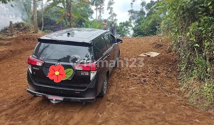 Cipelang, Cijeruk, Bogor Cipelang, Cijeruk, Bogor