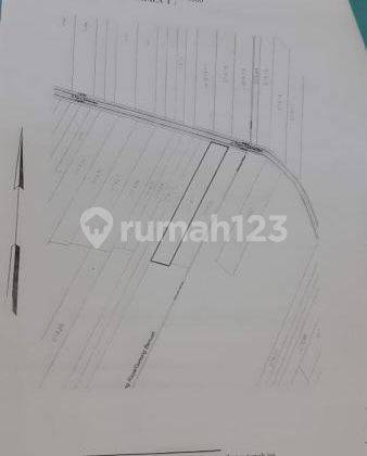 Dijual Tanah Trans Kalimantan Km62 Enggang Raya Tayan 1
