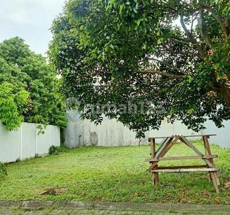 KAVLING HAVANA MODERNLAND KAVLING HAVANA MODERNLAND