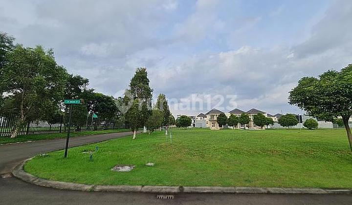 Cepat Kavling Hook Cluster Alam Suvarna Sutera Jati Cepat Kavling Hook Cluster Alam Suvarna Sutera Jati