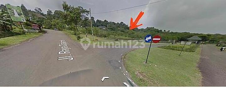 Jual Cepat Tanah kavling Dekat Gunung Geluis Sentul Bogor Jawa Barat Jual Cepat Tanah kavling Dekat Gunung Geluis Sentul Bogor Jawa Barat