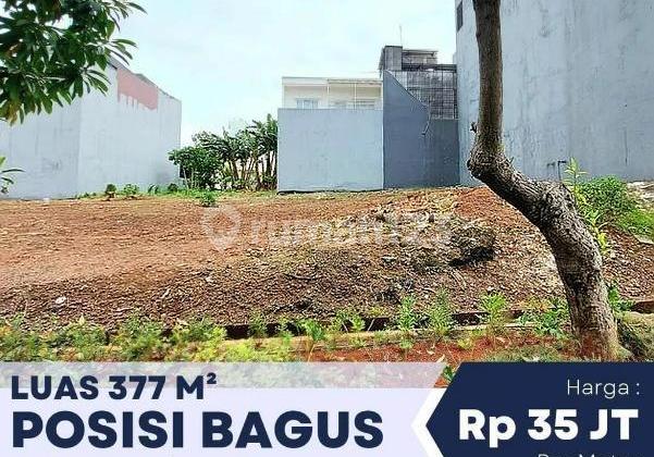 rare beachfront plot pantai indah kapuk 377m rare beachfront plot pantai indah kapuk 377m