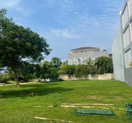 Mutiara Beach Housing Strategic Land Mutiara Beach Housing Strategic Land