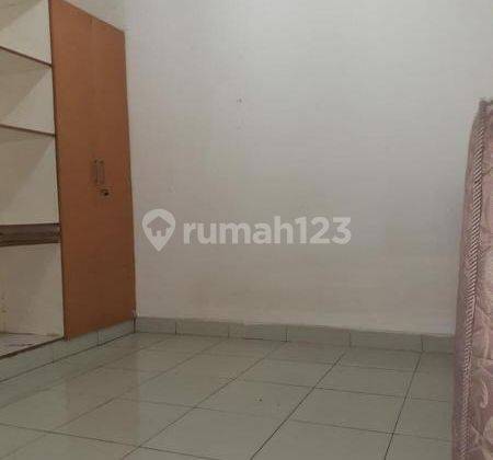 BU Kosan Daerah Dago Bandung, 50m dari Jalan Ir Juanda Dago 2