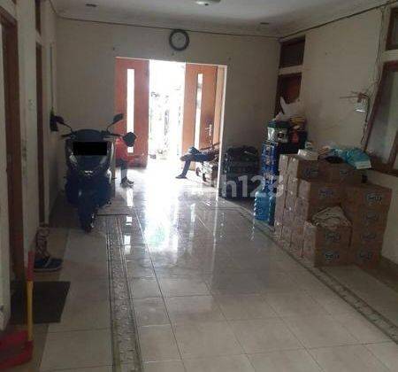 BU Kosan Daerah Dago Bandung, 50m dari Jalan Ir Juanda Dago 1