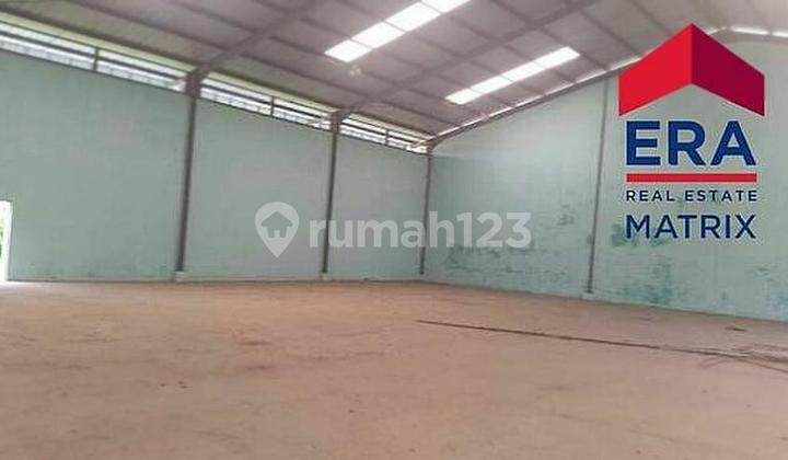 LAND AND BUILDING AFFORDABLE UNIT, ROADSIDE POSITION IN NORTH CIKARANG. LAND AND BUILDING AFFORDABLE UNIT, ROADSIDE POSITION IN NORTH CIKARANG.