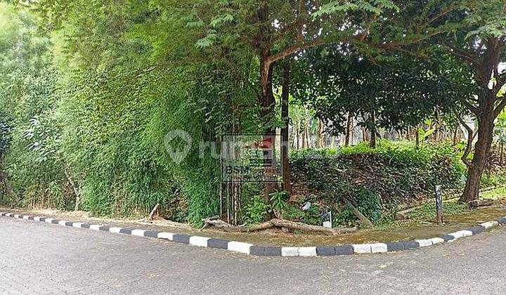 Villa Cinere Mas Villa Cinere Mas